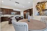 5438 Ferrari Ave - Photo 20