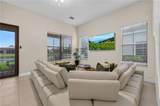 5438 Ferrari Ave - Photo 21