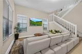 5438 Ferrari Ave - Photo 22