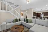 5438 Ferrari Ave - Photo 23