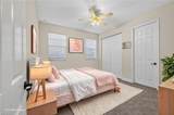 5438 Ferrari Ave - Photo 24