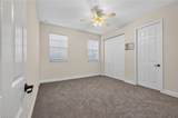 5438 Ferrari Ave - Photo 25
