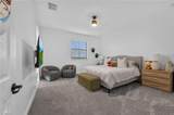 5438 Ferrari Ave - Photo 26