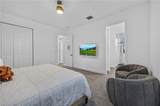 5438 Ferrari Ave - Photo 27
