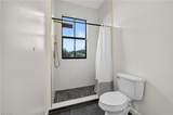 5438 Ferrari Ave - Photo 28