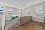 5438 Ferrari Ave - Photo 29
