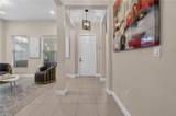 5438 Ferrari Ave - Photo 3