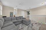 5438 Ferrari Ave - Photo 30