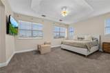 5438 Ferrari Ave - Photo 31