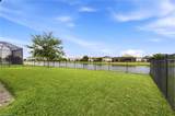 5438 Ferrari Ave - Photo 37