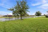 5438 Ferrari Ave - Photo 38