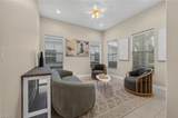 5438 Ferrari Ave - Photo 4