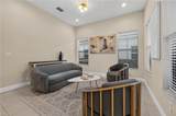 5438 Ferrari Ave - Photo 5