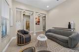 5438 Ferrari Ave - Photo 6