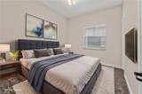 5438 Ferrari Ave - Photo 7
