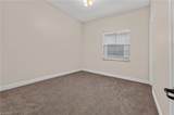 5438 Ferrari Ave - Photo 8
