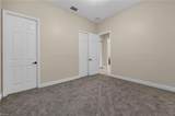 5438 Ferrari Ave - Photo 9