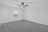 45060 Pipevine Cir - Photo 10