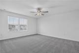 45060 Pipevine Cir - Photo 11