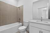 45060 Pipevine Cir - Photo 12