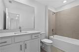 45060 Pipevine Cir - Photo 13