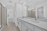 45060 Pipevine Cir - Photo 14