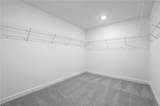 45060 Pipevine Cir - Photo 15