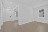 45060 Pipevine Cir - Photo 4