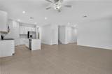 45060 Pipevine Cir - Photo 5