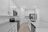 45060 Pipevine Cir - Photo 7