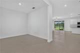 45060 Pipevine Cir - Photo 8