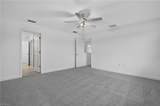45060 Pipevine Cir - Photo 9