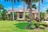 1658 Mcilvaine Ct - Photo 2
