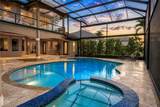 1658 Mcilvaine Ct - Photo 3