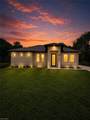 4602 Inez Ave - Photo 1