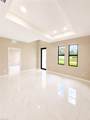 4602 Inez Ave - Photo 10