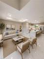 4602 Inez Ave - Photo 11