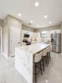4602 Inez Ave - Photo 12