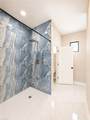 4602 Inez Ave - Photo 13