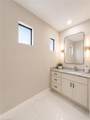 4602 Inez Ave - Photo 14
