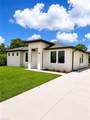 4602 Inez Ave - Photo 2