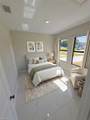4602 Inez Ave - Photo 21