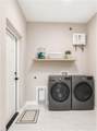 4602 Inez Ave - Photo 23