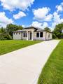 4602 Inez Ave - Photo 3