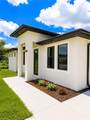 4602 Inez Ave - Photo 4