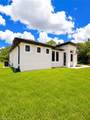 4602 Inez Ave - Photo 5