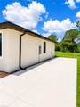 4602 Inez Ave - Photo 6