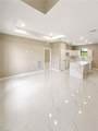 4602 Inez Ave - Photo 7