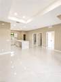 4602 Inez Ave - Photo 8
