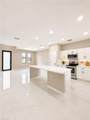4602 Inez Ave - Photo 9